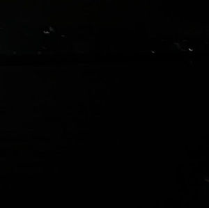 Meet your Posher, Anita